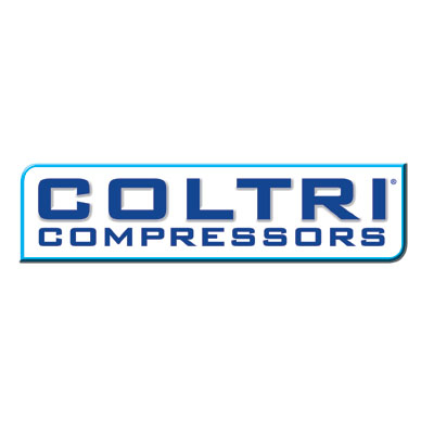 partner_coltri_compressor_400